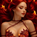 546611668_122173449722587539_7650735426328462852_n