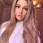 Poznaj nowych ludzi online – randki i flirt w zasięgu kliknięcia