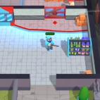 Screenshot_20250912_080104_mafia_empire_tycoon_UnityPlayerActivity