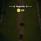 Screenshot_20250912_075534_com_serbull_epochwars_UnityPlayerActivity