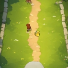 Screenshot_20250912_075514_com_serbull_epochwars_UnityPlayerActivity