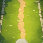 Screenshot_20250912_075503_com_serbull_epochwars_UnityPlayerActivity