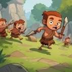 Screenshot_20250912_075451_com_serbull_epochwars_UnityPlayerActivity