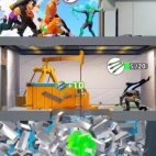 Screenshot_20250912_075300_mafia_empire_tycoon_AdUnitActivity