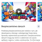 Screenshot_20250912_074915_com_android_vending_MainActivity