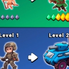 Screenshot_20250912_074702_mafia_empire_tycoon_AppLovinFullscreenActivity