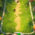 Screenshot_20250912_074628_mafia_empire_tycoon_AppLovinFullscreenActivity