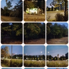 Screenshot_20250912_074450_com_google_android_apps_nbu_files_FileBrowserRegularAct