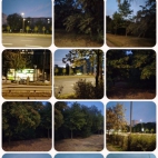 Screenshot_20250912_074445_com_google_android_apps_nbu_files_FileBrowserRegularAct