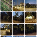 Screenshot_20250912_074441_com_google_android_apps_nbu_files_FileBrowserRegularAct