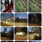 Screenshot_20250912_074436_com_google_android_apps_nbu_files_FileBrowserRegularAct