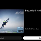 Screenshot_20250911_231304_com_google_android_youtube_MainActivity