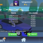 Screenshot_20250911_215123_com_EasyWays_DriftClash_UnityPlayerActivity