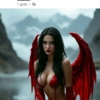 Screenshot_20250911_205559_com_facebook_lite_MainActivity