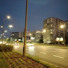 36804f47b278d280344ad8ae03cba01d_0