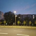 10618e2929f0d090b90c811c8c7a809e_0