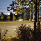 3609a6cffbd7b295470a73999783a4de_0