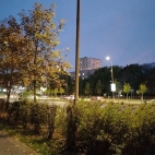 6b072cfa9cdd50b2d41bd86b428a91e3_0