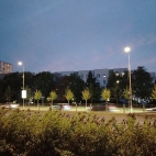 22f844a087f8b47a9ab04dfc3ab3e9bc_0