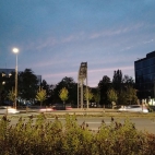 c4fb8625d80d42f4b978830e099d078a_0