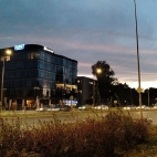 fb0aa0b242bae6f4bd098e27f37ad147_0