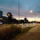 4bea4d8d1ea28321ac7b41a45bd63e74_0