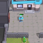 Screenshot_20250911_184044_mafia_empire_tycoon_UnityPlayerActivity