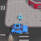 Screenshot_20250911_183741_mafia_empire_tycoon_UnityPlayerActivity