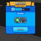 Screenshot_20250911_183646_mafia_empire_tycoon_UnityPlayerActivity