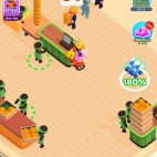 Screenshot_20250911_154325_io_supercent_burgeridle_UnityPlayerActivity