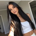 Screenshot_20250911_154136_com_instagram_android_InstagramMainActivity