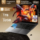 Screenshot_20250911_154126_com_instagram_android_InstagramMainActivity