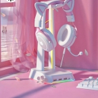 Screenshot_20250911_154122_com_instagram_android_InstagramMainActivity