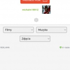 Screenshot_20250912_150025_com_android_chrome_ChromeTabbedActivity