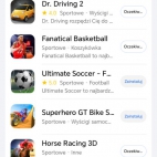 Screenshot_20250912_145615_com_hihonor_gamecenter_AssemblyLabelListActivity