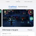 Screenshot_20250912_145514_com_hihonor_gamecenter_NewAppDetailActivity