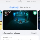 Screenshot_20250912_145507_com_hihonor_gamecenter_NewAppDetailActivity