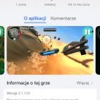 Screenshot_20250912_145502_com_hihonor_gamecenter_NewAppDetailActivity