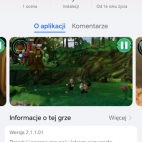 Screenshot_20250912_145458_com_hihonor_gamecenter_NewAppDetailActivity