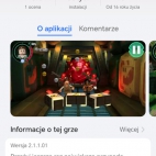 Screenshot_20250912_145453_com_hihonor_gamecenter_NewAppDetailActivity