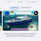 Screenshot_20250912_145443_com_hihonor_gamecenter_NewAppDetailActivity