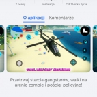 Screenshot_20250912_145438_com_hihonor_gamecenter_NewAppDetailActivity