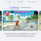 Screenshot_20250912_145433_com_hihonor_gamecenter_NewAppDetailActivity