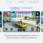 Screenshot_20250912_145427_com_hihonor_gamecenter_NewAppDetailActivity