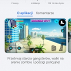 Screenshot_20250912_145421_com_hihonor_gamecenter_NewAppDetailActivity