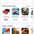 Screenshot_20250912_145403_com_hihonor_gamecenter_XMainActivity