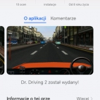 Screenshot_20250912_145345_com_hihonor_gamecenter_NewAppDetailActivity