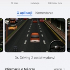 Screenshot_20250912_145338_com_hihonor_gamecenter_NewAppDetailActivity