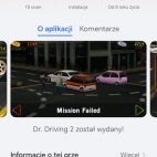 Screenshot_20250912_145331_com_hihonor_gamecenter_NewAppDetailActivity