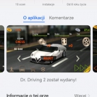 Screenshot_20250912_145326_com_hihonor_gamecenter_NewAppDetailActivity